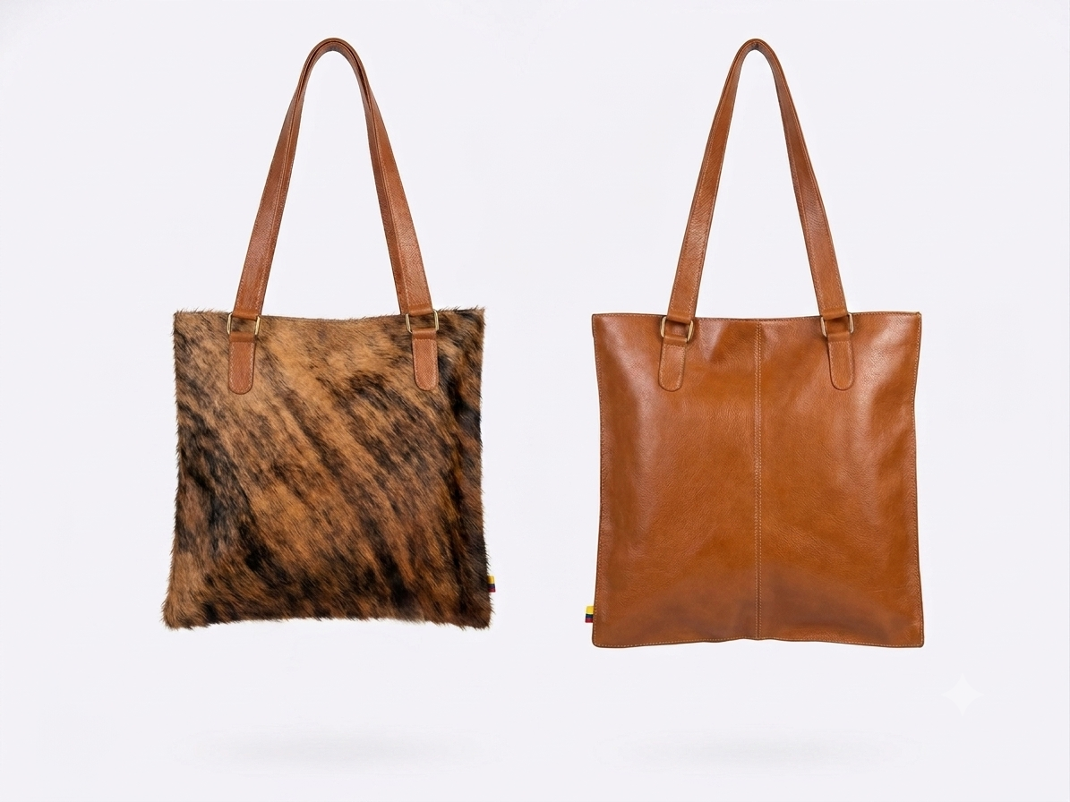 Tote Bag Koritza 2,0 (100)