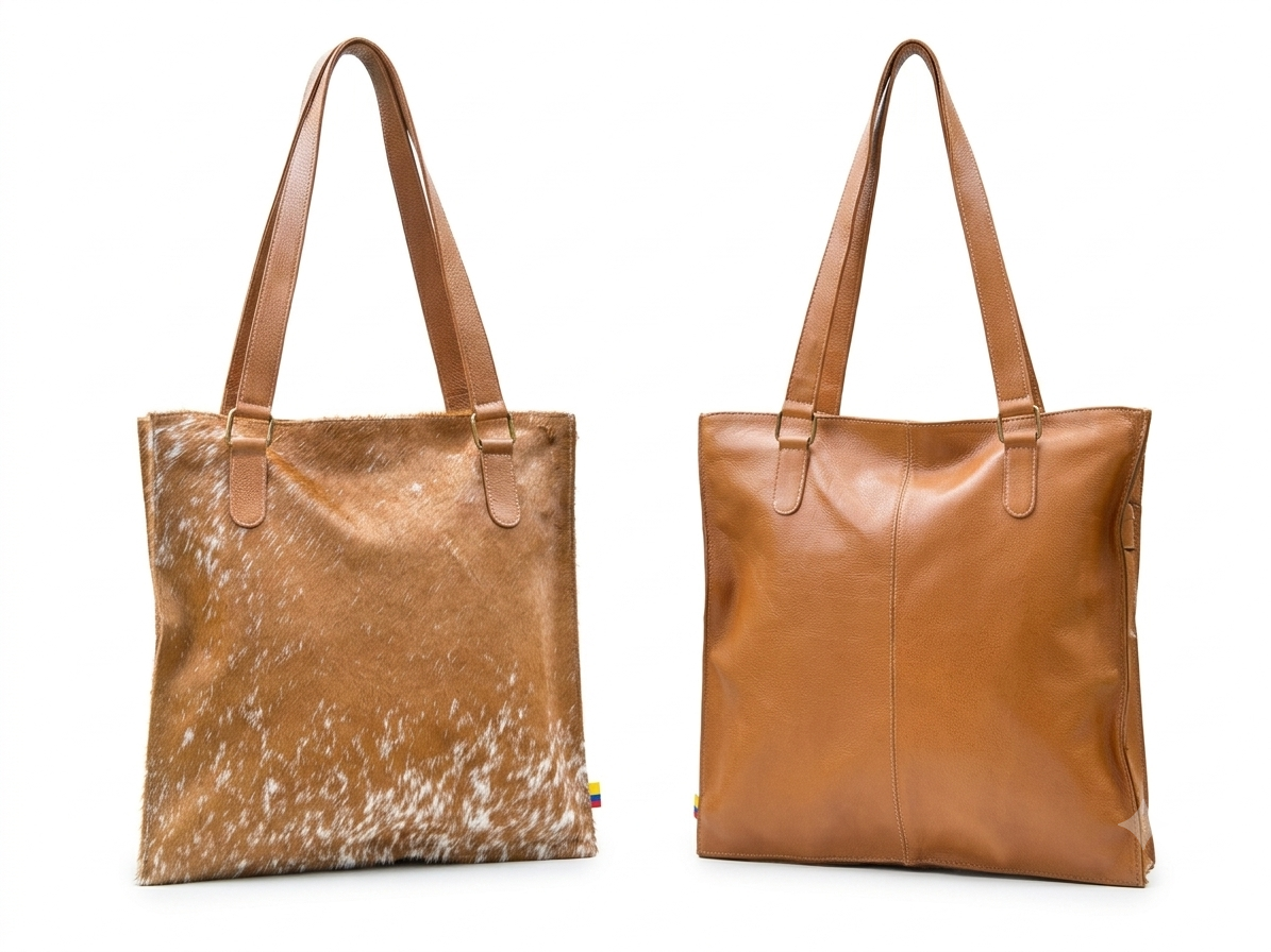 Tote Bag Koritza 2,0 (101)