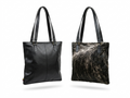 Tote Bag Koritza 2,0 (103)