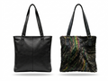 Tote Bag Koritza 2,0 (104)
