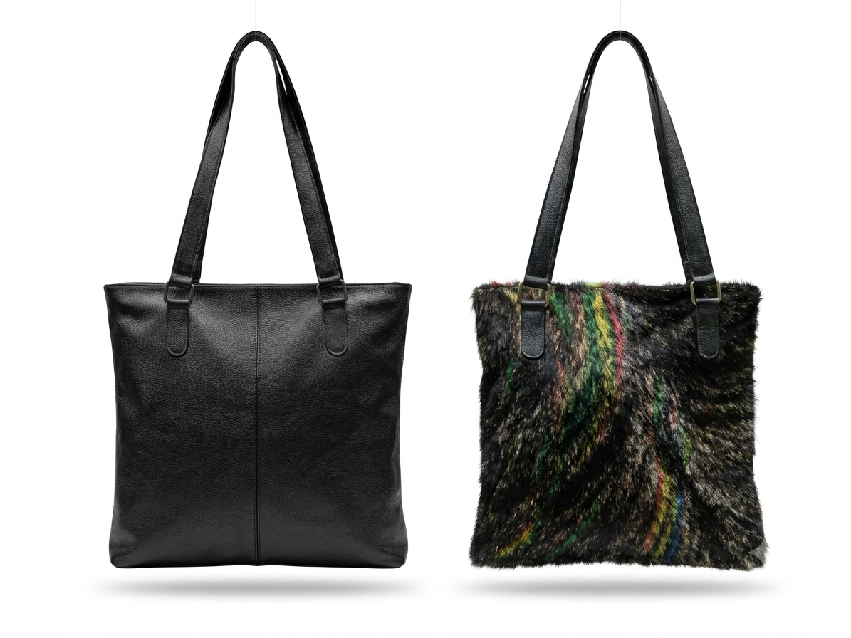 Tote Bag Koritza 2,0 (104)