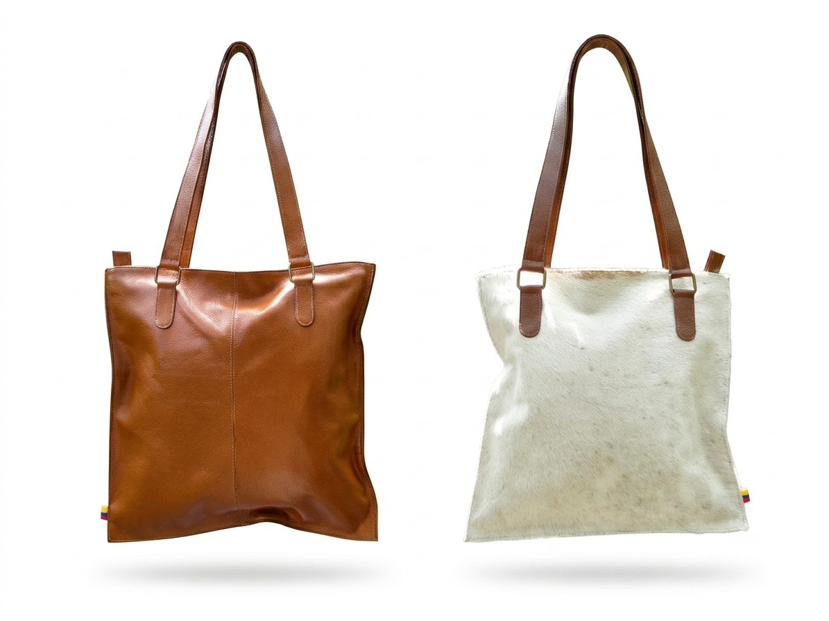 Tote Bag Koritza 2,0 (105)