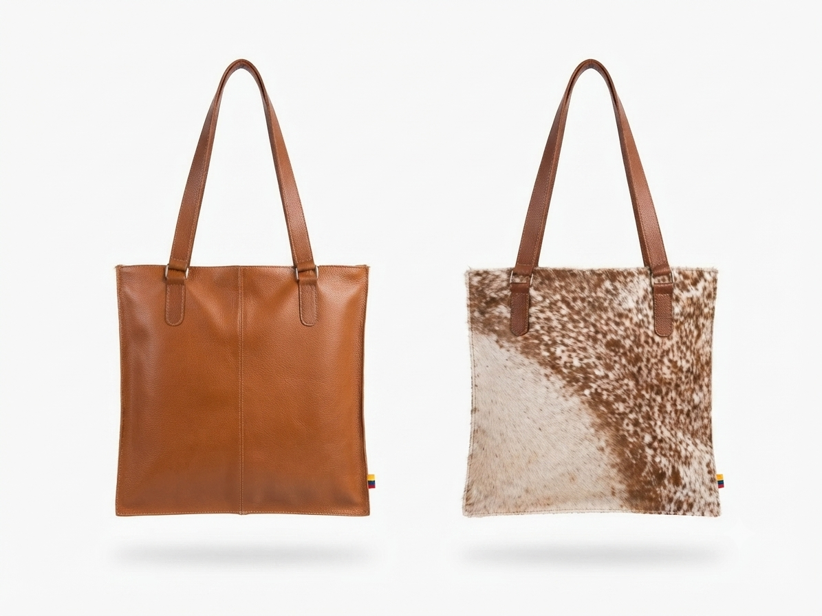 Tote Bag Koritza 2,0 (106)