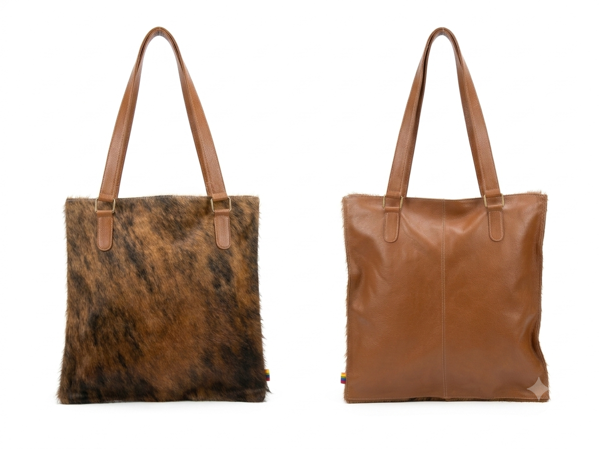 Tote Bag Koritza 2,0 (107)