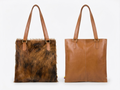 Tote Bag Koritza 2,0 (108)