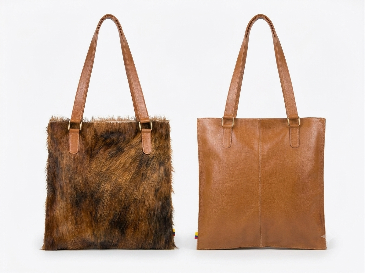 Tote Bag Koritza 2,0 (108)