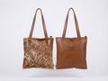 Tote Bag Koritza 2,0 (109)