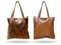 Tote Bag Koritza 2,0 (110)