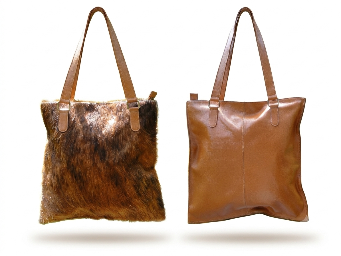 Tote Bag Koritza 2,0 (110)