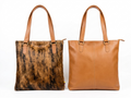 Tote Bag Koritza 2,0 (111)