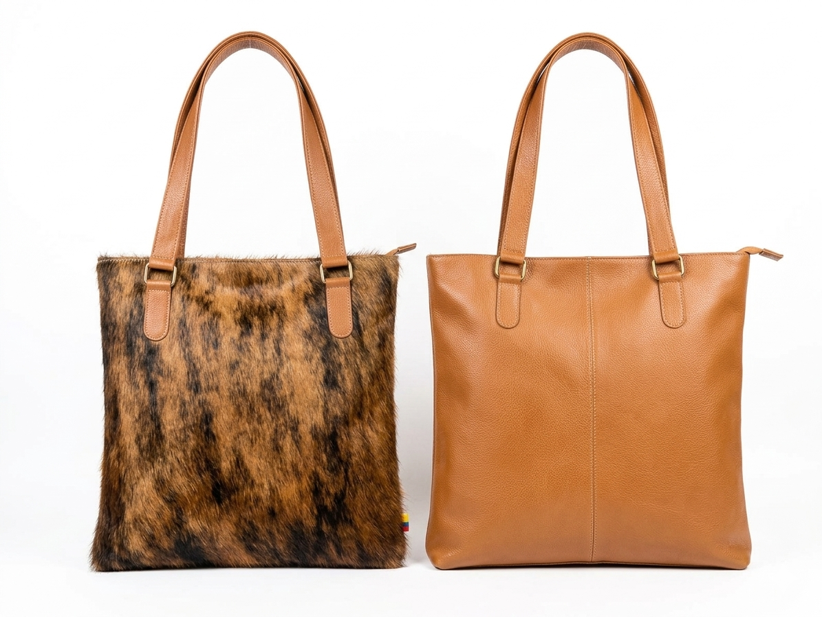 Tote Bag Koritza 2,0 (111)