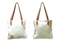 Tote Bag Koritza 2,2 (112)