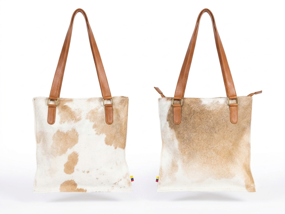 Tote Bag Koritza 2,2 (114)