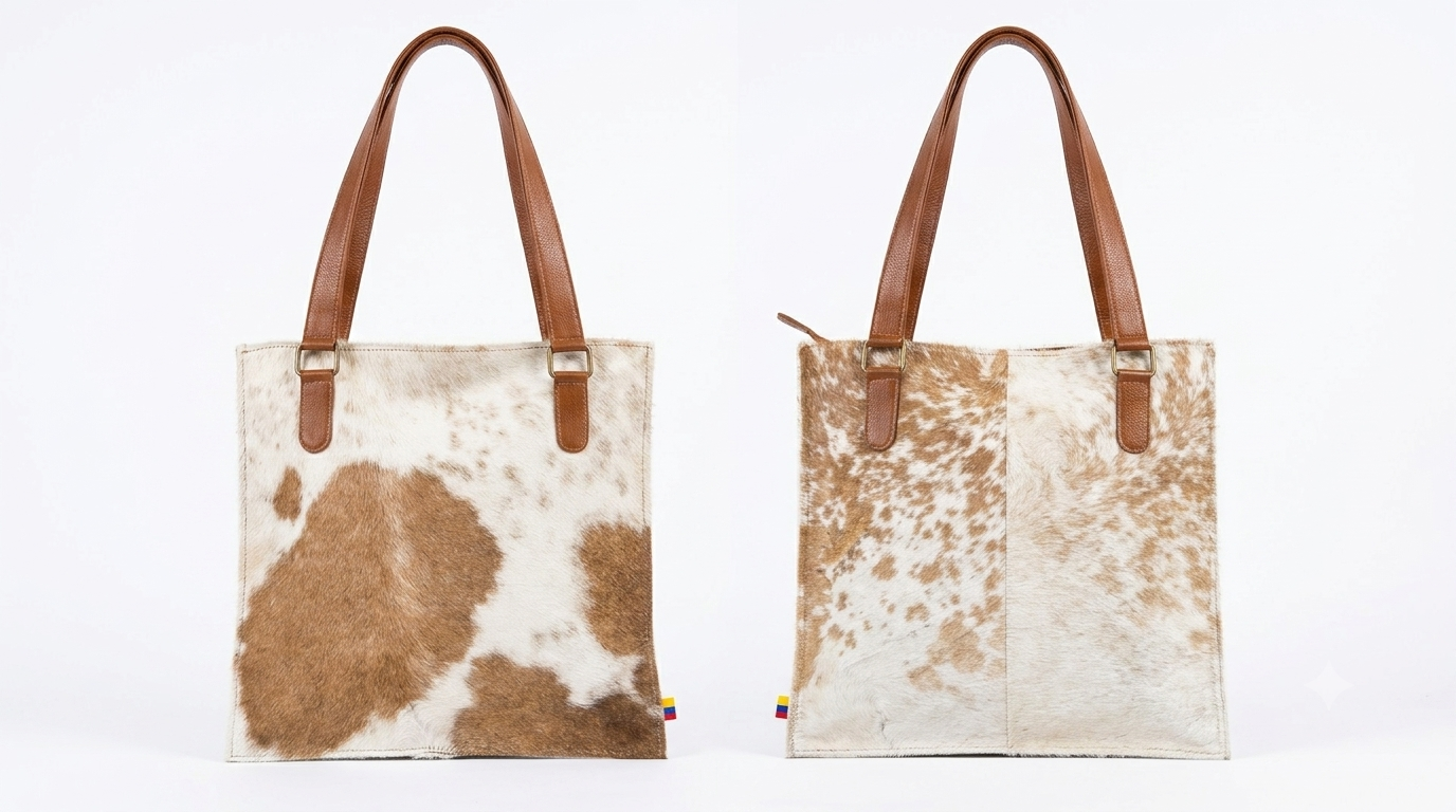 Tote Bag Koritza 2,2 (115)