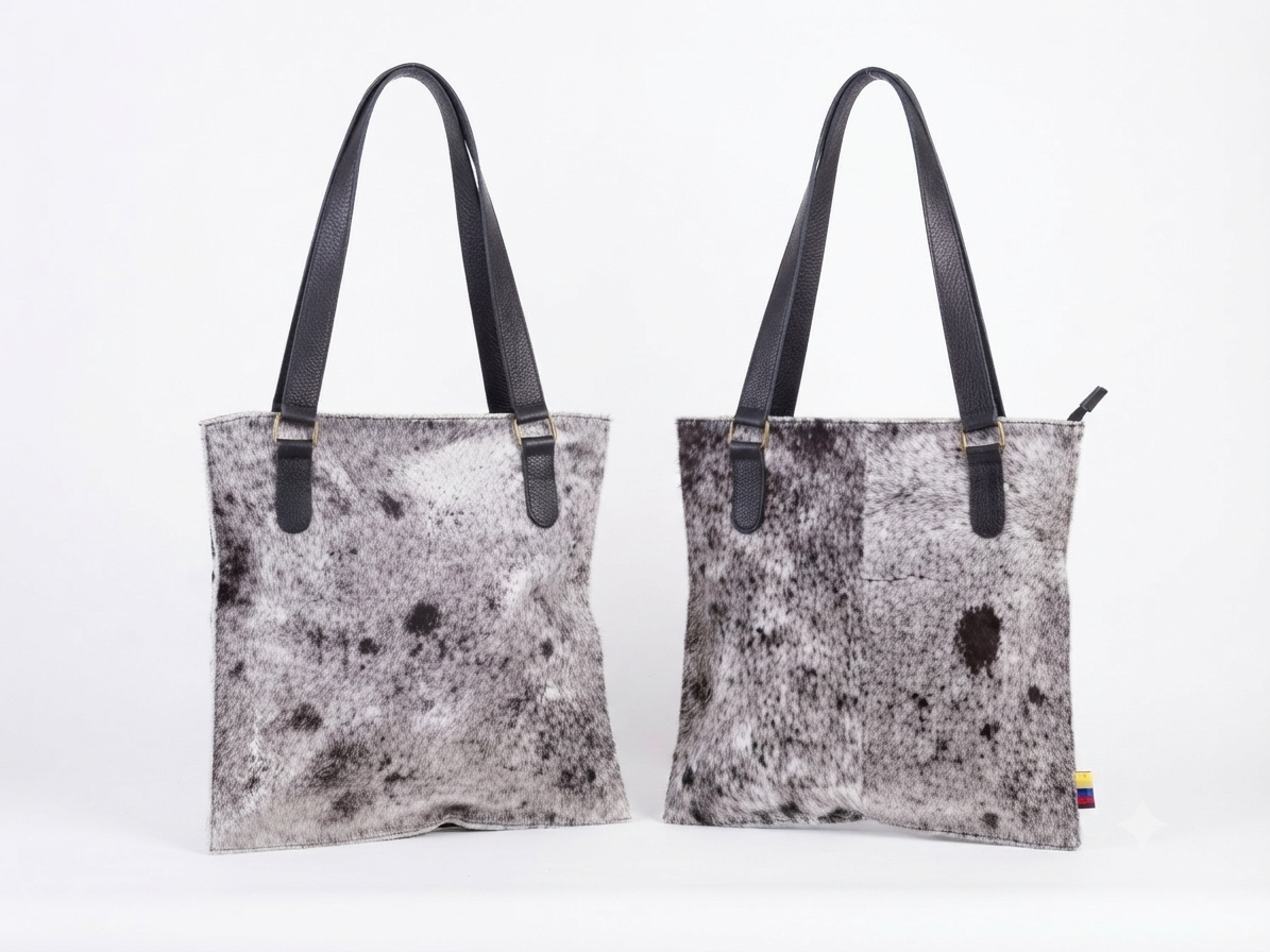 Tote Bag Koritza 2,2 (116)