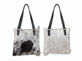 Tote Bag Koritza 2,2 (117)
