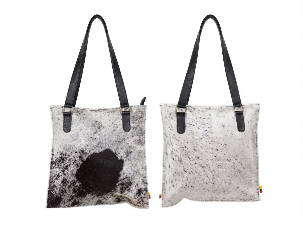 Tote Bag Koritza 2,2 (117)