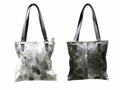Tote Bag Koritza 2,2 (118)