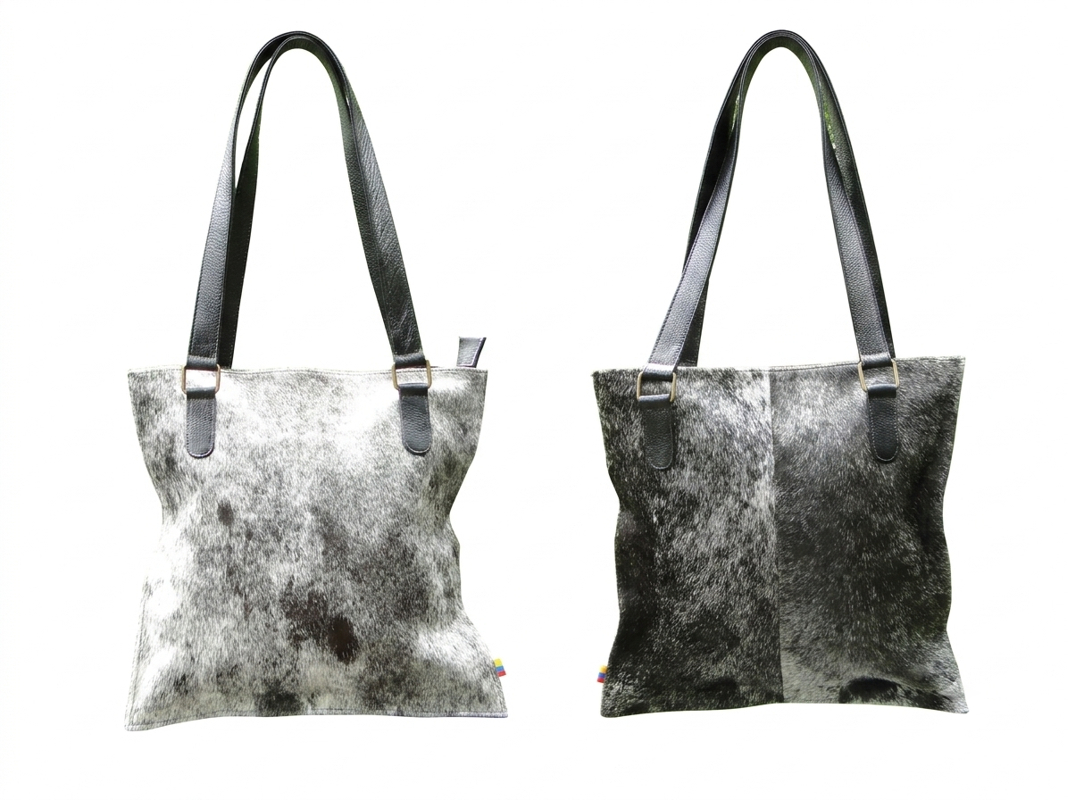 Tote Bag Koritza 2,2 (118)