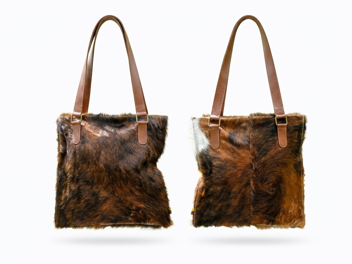 Tote Bag Koritza 2,2 (119)