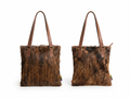 Tote Bag Koritza 2,2 (121)