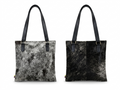 Tote Bag Koritza 2,2 (122)
