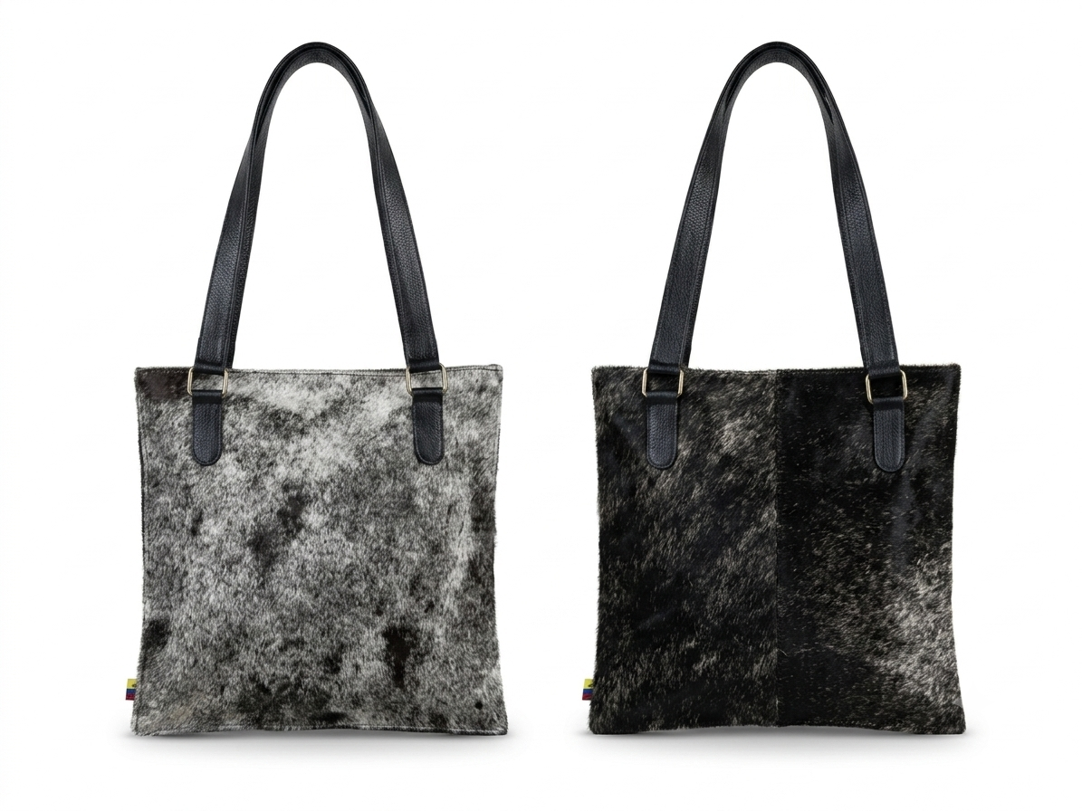 Tote Bag Koritza 2,2 (122)