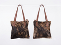 Tote Bag Koritza 2,2 (123)
