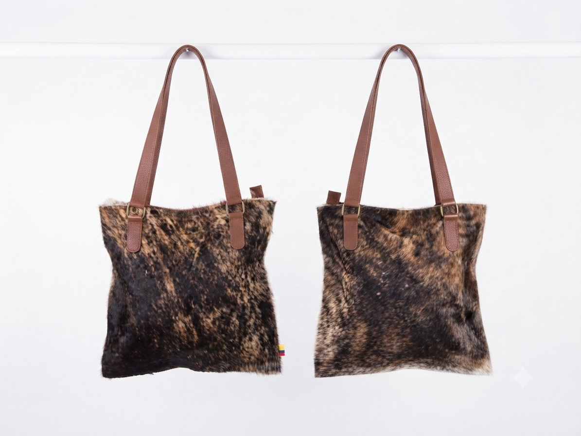 Tote Bag Koritza 2,2 (123)