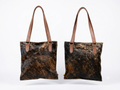 Tote Bag Koritza 2,2 (124)
