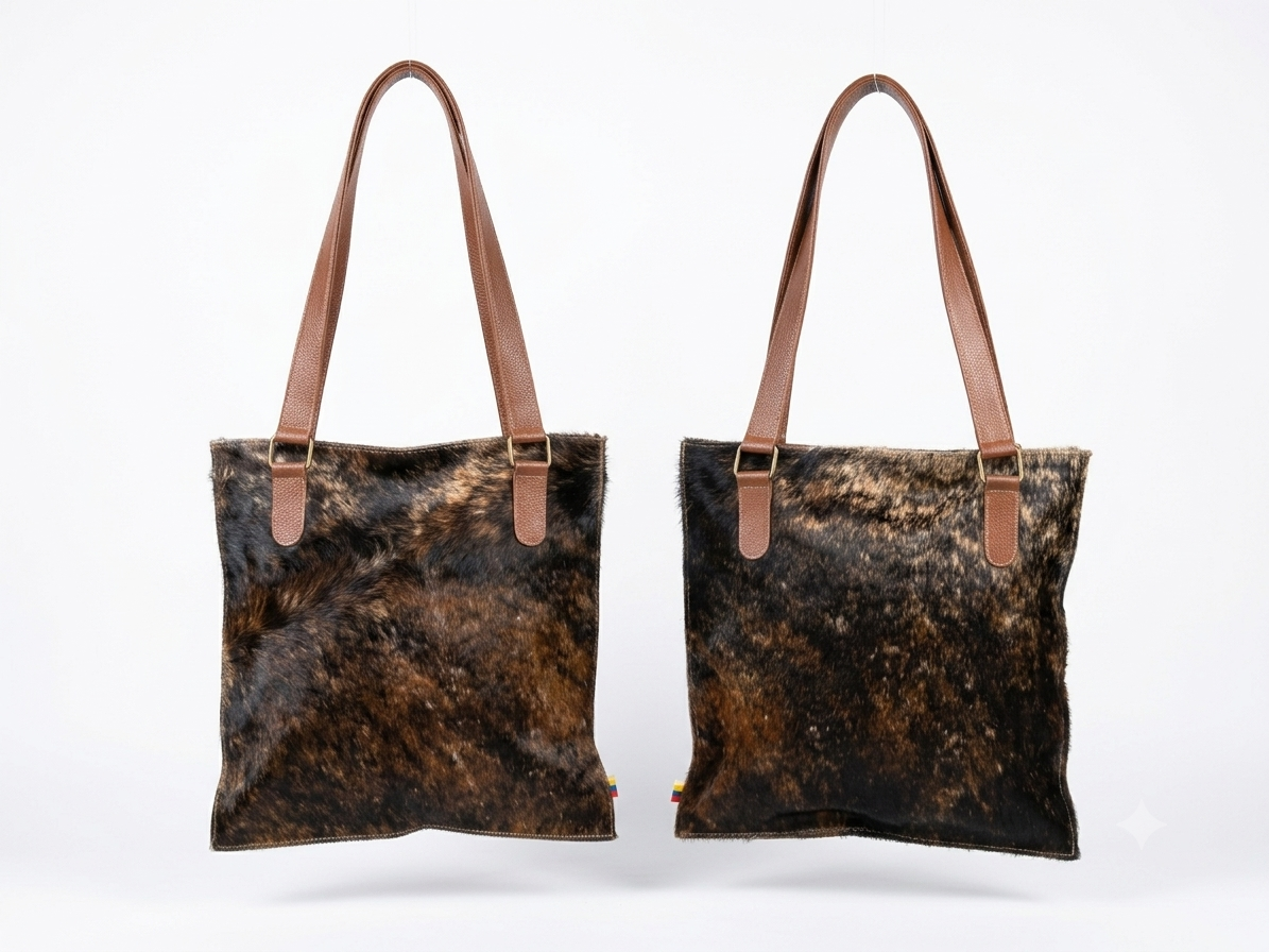 Tote Bag Koritza 2,2 (124)