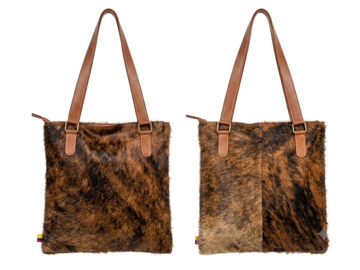 Tote Bag Koritza 2,2 (125)
