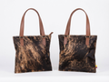 Tote Bag Koritza 2,2 (126)