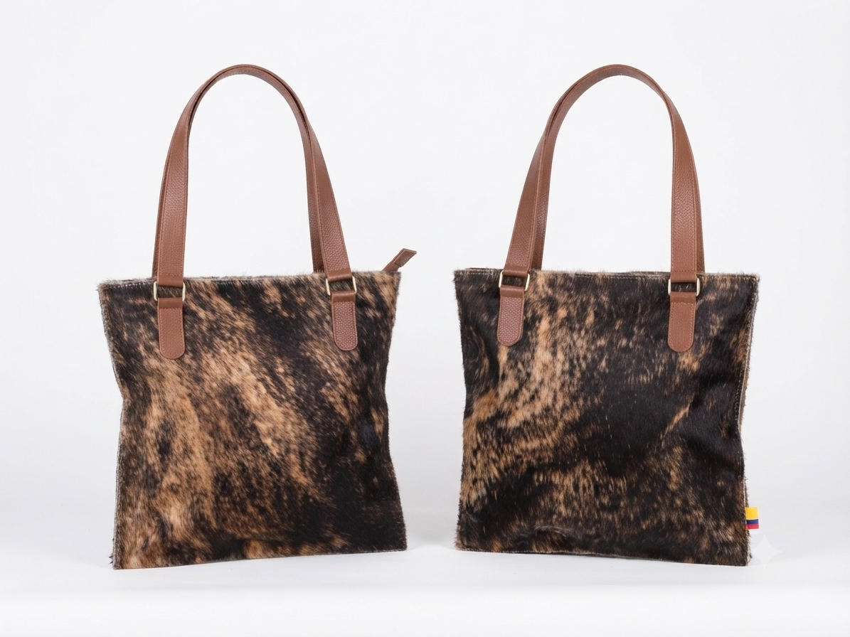 Tote Bag Koritza 2,2 (126)