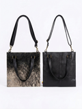 Tote Bag Checha (183)