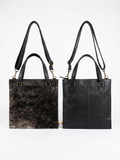 Tote Bag Checha (185)