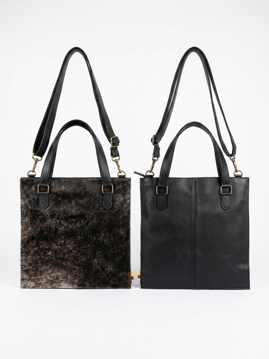 Tote Bag Checha (185)