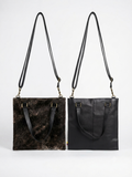 Tote Bag Checha (186)