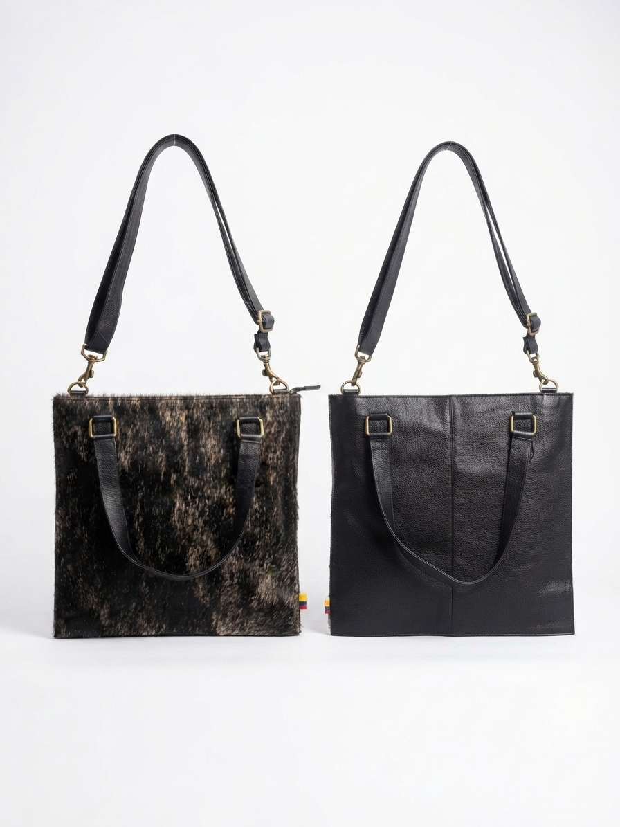 Tote Bag Checha (187)