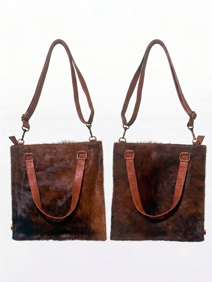 Tote Bag Checha 2.0 (189)
