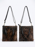 Tote Bag Checha 2.0 (190)