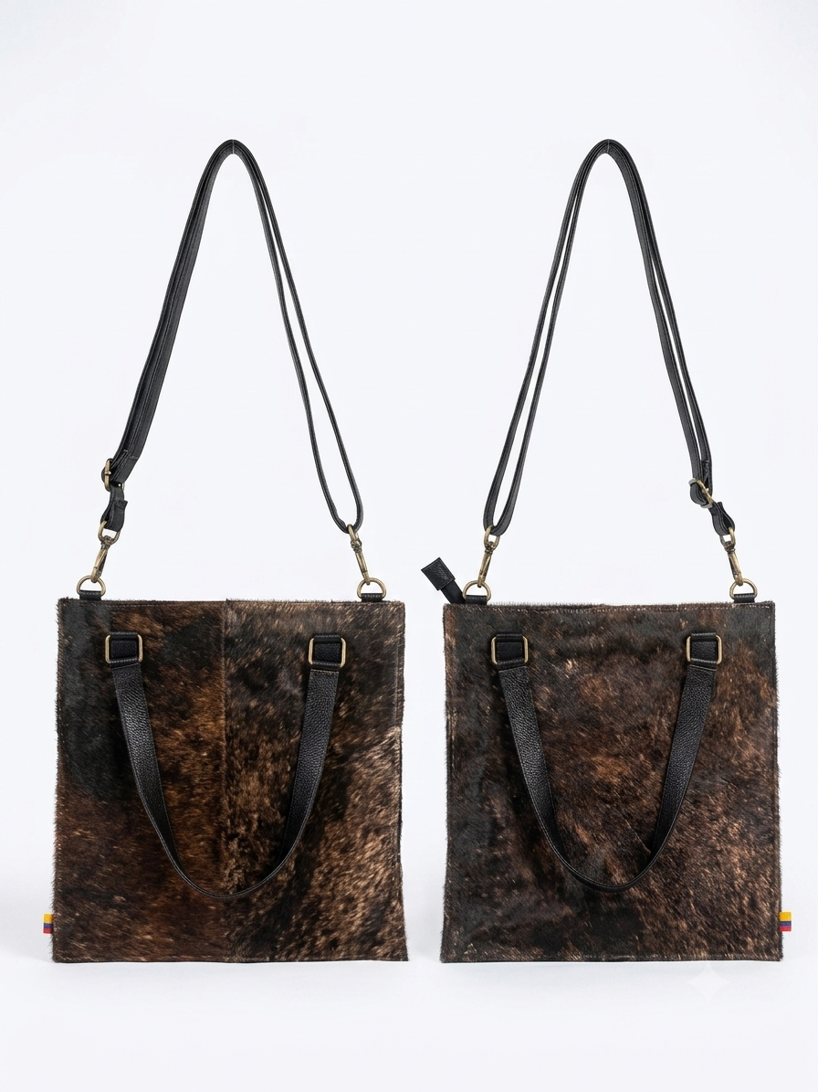 Tote Bag Checha 2.0 (190)