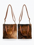 Tote Bag Checha 2.0 (191)