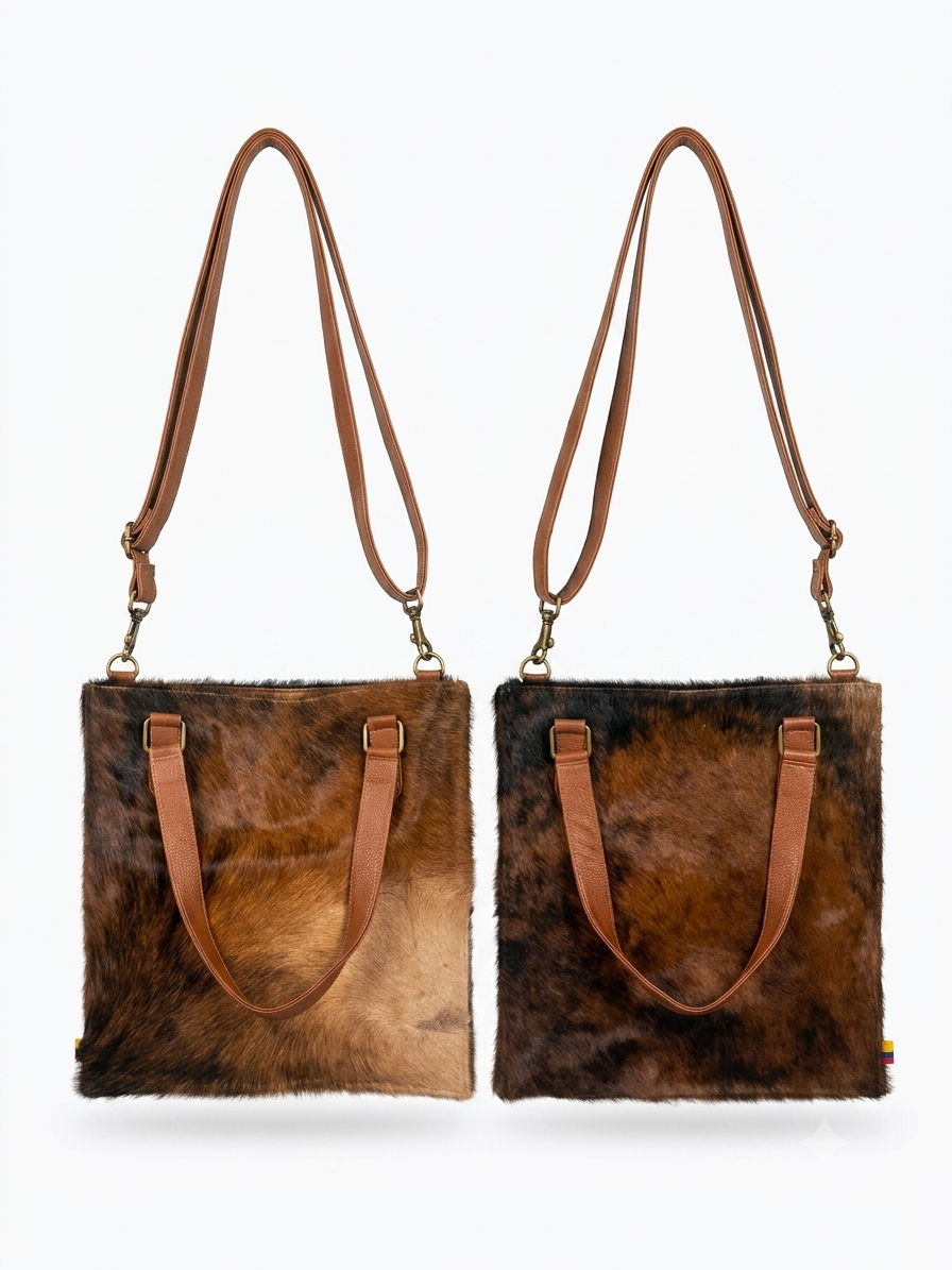 Tote Bag Checha 2.0 (191)