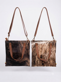 Tote Bag Checha 2.0 (192)