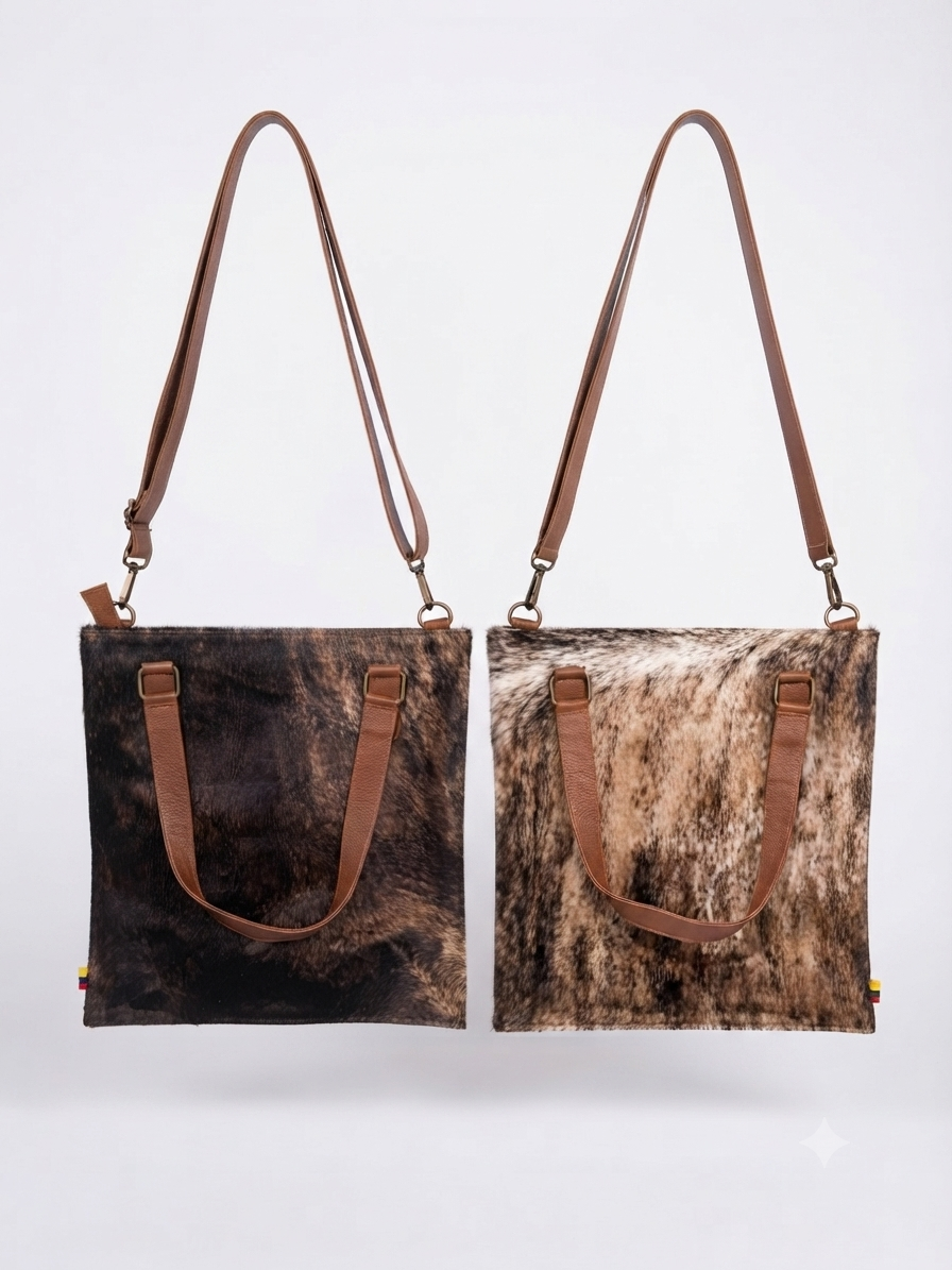 Tote Bag Checha 2.0 (192)