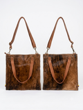 Tote Bag Checha 2.0 (193)