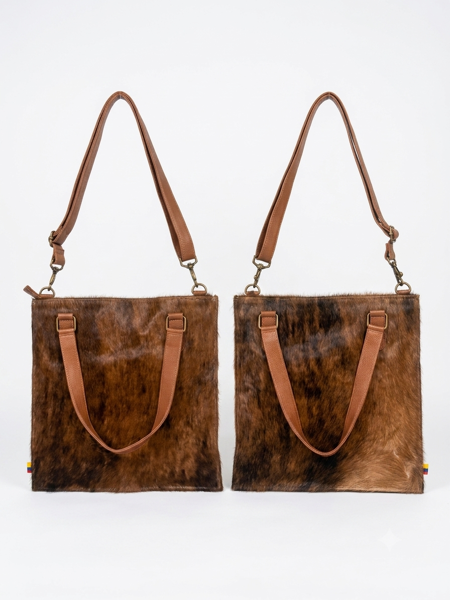 Tote Bag Checha 2.0 (193)