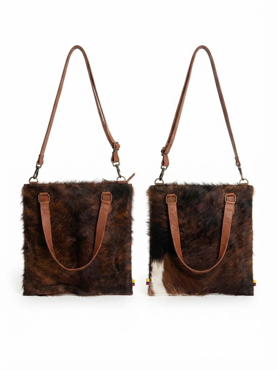 Tote Bag Checha 2.0 (194)