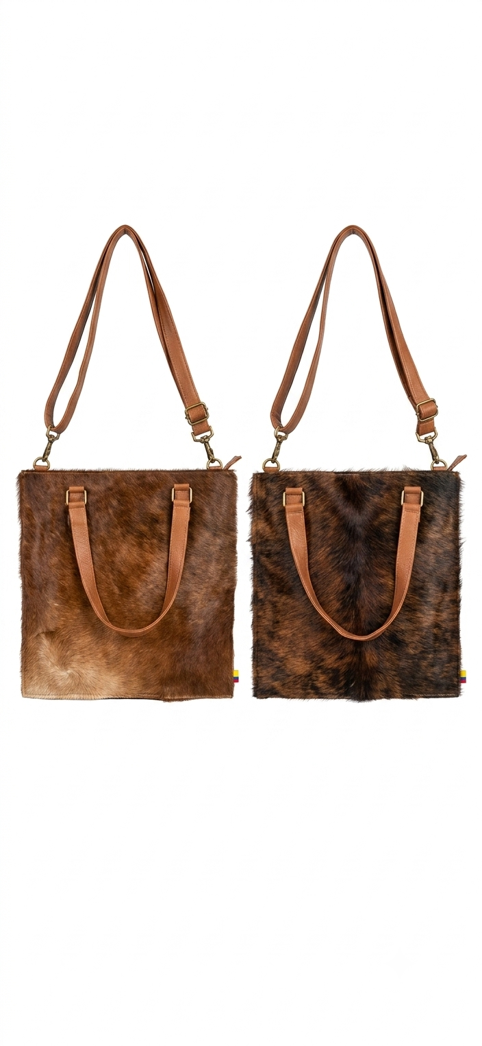 Tote Bag Isis 2,0 (196)
